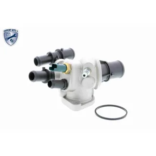 Vemo Thermostat Alfa Romeo Fiat Lancia V24-99-0003