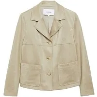comma Outdoorjacke