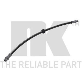 NK Bremsschlauch vorne BMW 3er Z3 851507