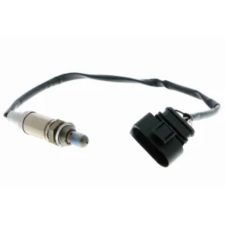 Vemo Lambdasonde vor Katalysator Audi Seat VW V10-76-0037