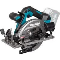 Makita Akku-Handkreissäge »HS012GZ«, 40V max., 57 mm, 5.200 min -1, ohne Akku, ohne Ladegerät