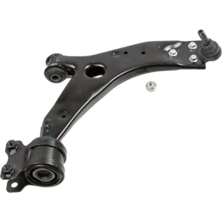 Lemf?rder Querlenker vorne rechts Ford Focus Volvo C30 C70 S40 V50