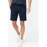 Brax Bermudas Style PHIL B