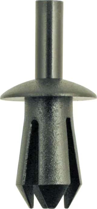 KS Tools Antriebsniete universal - 420.5912
