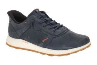 Josef Seibel Damen Halbschuhe 69203 TE380 Ocean Blau Nubuck Wechselfu?bett