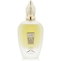 XERJOFF Eau de Parfum Naxos 100ml