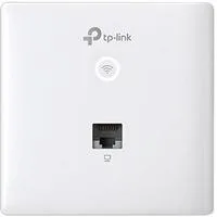 Omada EAP230-WALL, Access Point