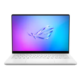 ASUS ROG Zephyrus G14 GA403WR-QS086W | 90nr0m54-m006b0 | 14" WQXGA+ - Ryzen AI 9 HX 370