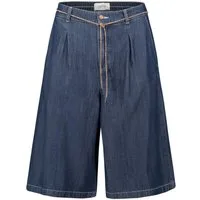 Cartoon Bermudas Bermuda