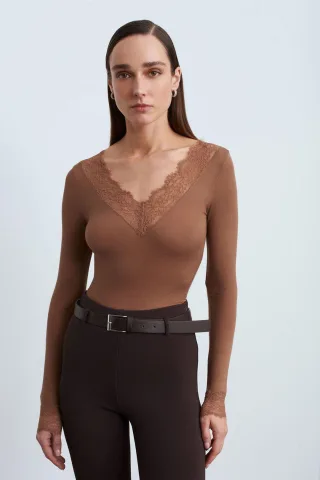 Braun