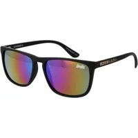 Superdry Sonnenbrille SDS Shockwave 55127