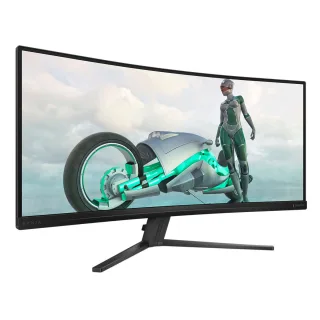 Philips Evnia 3000 34M2C3500L | 34m2c3500l | LED-Monitor - Gaming