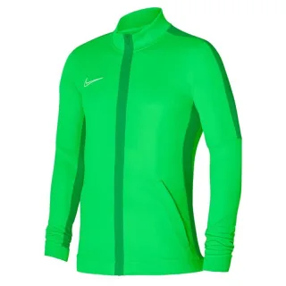 HERREN TRAININGSJACKE M NK DF ACD23 TRK JKT K (DR1681-329)
