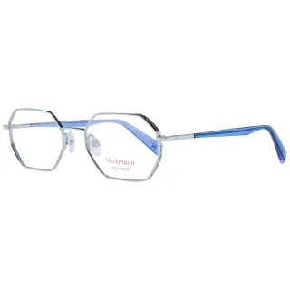Ana Hickmann Monture de lunettes HI1228 06A 53