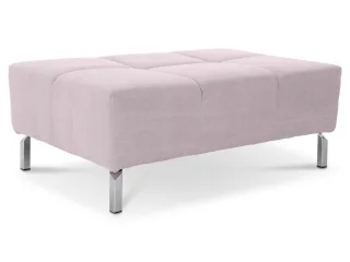 Variante