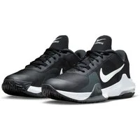 Nike Air Max Impact 4 Sneaker
