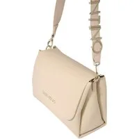 Valentino Schultertasche Alexia (1-tlg)