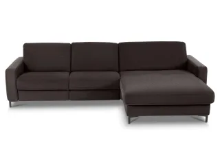 Xl