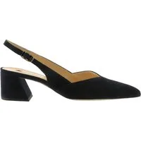 Högl Högl - LAURA - Blau Pumps