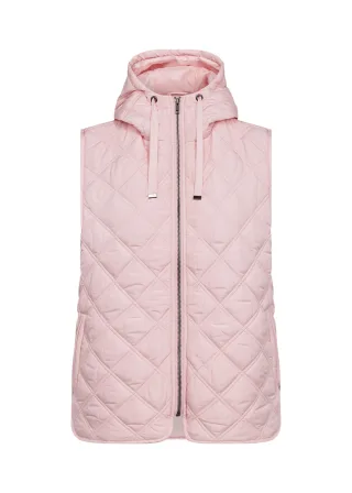 Soya Group A/S - Soya Group A/S 41516 4120_4120_ROSE 4120_4120_ROSE - Gr. - XL