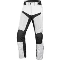 Büse Motorradhose