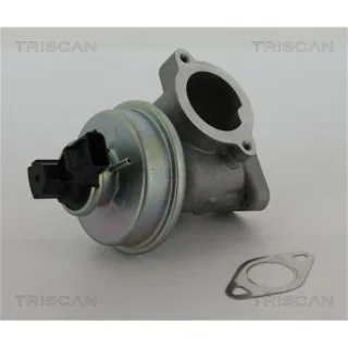 Triscan AGR-Ventil Ford Mondeo Transit Jaguar X-Type