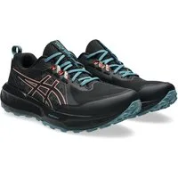 Asics GEL-SONOMA 8 Gore-Tex Trailrunningschuh wasserdicht