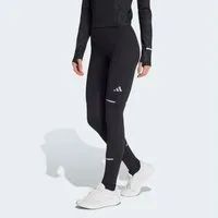 adidas Performance Lauftights ADI365 CLIMAWARM+ LEGGINGS, VOLLE LÄNGE
