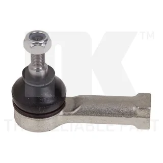 NK Spurstangenkopf vorne Hyundai Mitsubishi Proton Volvo