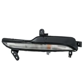 Hella Blinkleuchte Renault Megane 4 2BA012349-011