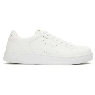 Cruyff Terrace Sneaker