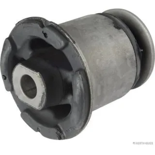 Jakoparts Querlenkerlager hinten Jeep Cherokee Grand