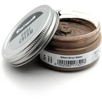 Collonil Collonil Schuhcreme Glattleder 60 ml Bison Schuhcreme