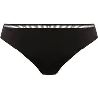 Fantasie Bikini-Hose East Hampton Bikini Rio Slip