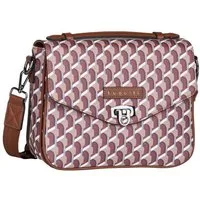 bugatti Rucksack Ella Classic Bag