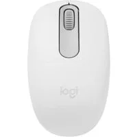 Logitech M196 Maus