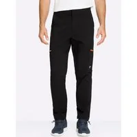 Witt Jogginghose Wanderhose