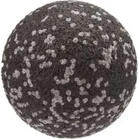 Blackroll Physioball BLACKROLL Faszienball 8 cm