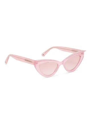Sonnenbrille Statement