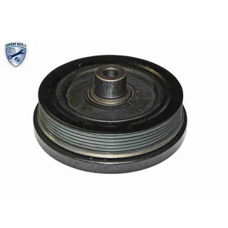 Vaico Riemenscheibe f?r Kurbelwelle Ford Focus Galaxy Mondeo S-Max Tourneo Transit 1,8