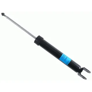 Sachs Gas Sto?d?mpfer hinten Kia Carens 313533