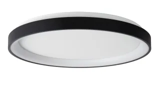 Schwarz