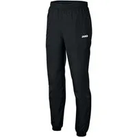 Jako Regenhose Jako Kinder Regenhose Team 2.0 7502