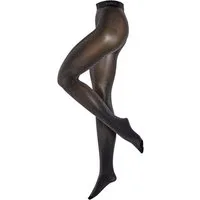 Esprit Feinstrumpfhose Glitter Strumpfhose 80 DEN (1 St)