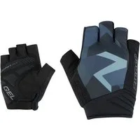 Ziener Fahrradhandschuhe CAMAL-Z