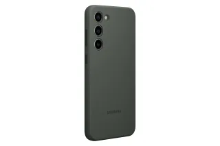 Samsung EF-PS916 | ef-ps916tgegww | Hintere Abdeckung für Mobiltelefon