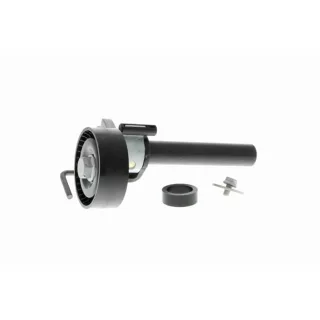 Vaico Spannarm f?r Keilrippenriemen Audi Seat Skoda VW V10-3707
