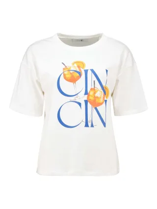 HaILYS - SS C TP Su44ndy - Gr. - XXL