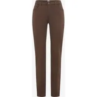 Brax 5-Pocket-Hose