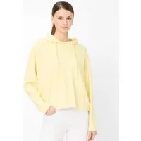 Brax Sweatshirt Style BECA L